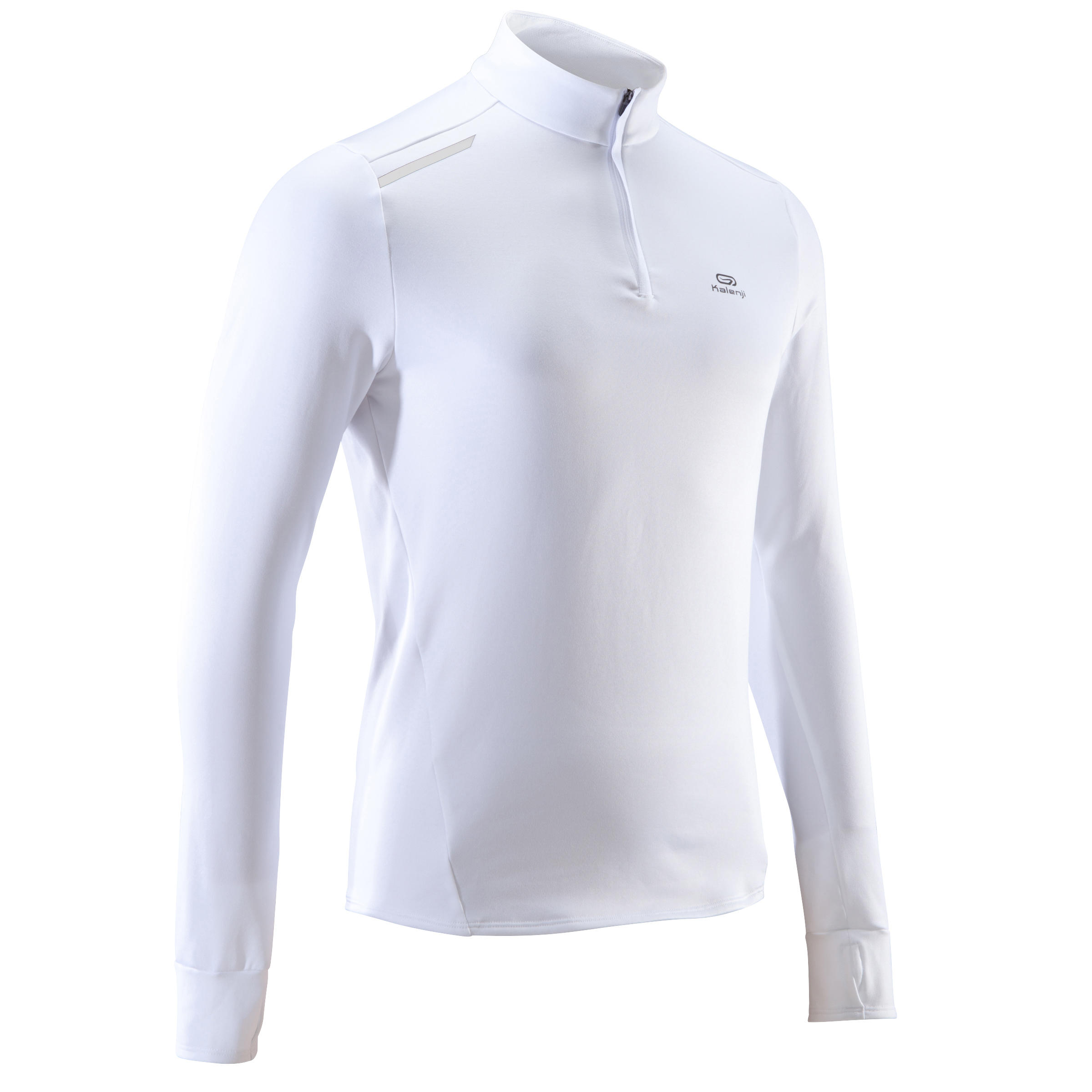 Tee shirt thermolactyl decathlon sale